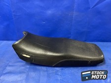 Selle pilote yamaha d'occasion  Craon
