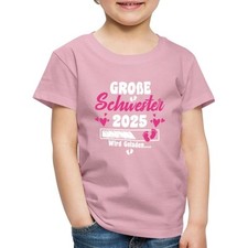 Wei große schwester gebraucht kaufen  Leipzig
