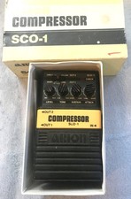 Arion sco compressor for sale  Jacksonville