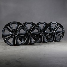 Genuine inch audi d'occasion  Expédié en Belgium