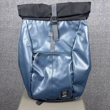 Chrome industries yalta for sale  Lewisville