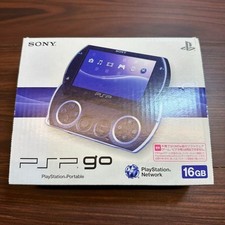 psp go 16gb comprar usado psp go 16gb comprar usado  Enviando para Brazil