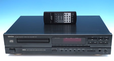 Vintage 90s denon gebraucht kaufen  Wuppertal