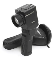 Gossen spot master usato  Spedire a Italy