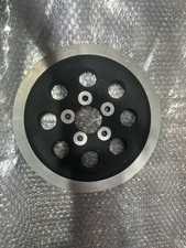 Puleggia harley davidson usato  Italia
