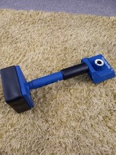 Faithfull pro carpet for sale  BOGNOR REGIS