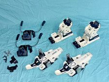 Diamir fritschi vipec for sale  Vail