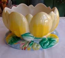 Royal staffordshire pottery for sale  AMMANFORD