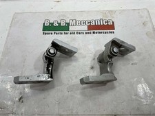 Pair lower hinges d'occasion  Expédié en Belgium