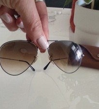 rayban marroni usato rayban marroni usato Mercato San Severino