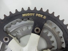 80s muddyfox sugino for sale  WESTGATE-ON-SEA