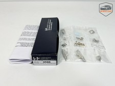 Weinert modellbau 4596 gebraucht kaufen  Aulendorf