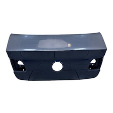 Heckklappe heckdeckel passat gebraucht kaufen Heckklappe heckdeckel passat gebraucht kaufen  Petershagen