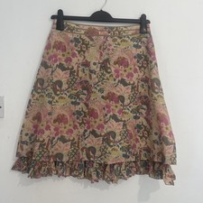 Whistles size gorgourse for sale  CRAWLEY