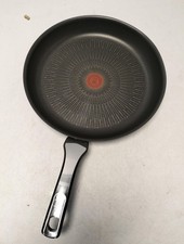 Tefal unlimited bratpfanne gebraucht kaufen  Herten