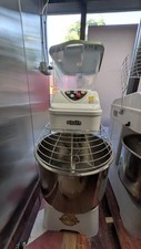 Commercial food mixer for sale  Pittsburgh