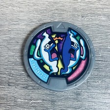Whisper moment yokai for sale  Altoona