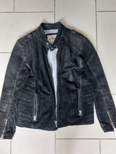Vildlerjacke tom taylor gebraucht kaufen  Dorsten