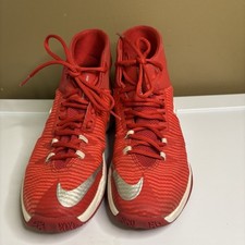 Nike zoom clear for sale  Hermitage