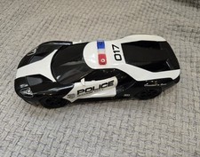 rc police car for sale rc police car for sale Chicago