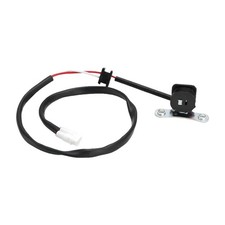 Pulser coil assembly for sale  MANCHESTER