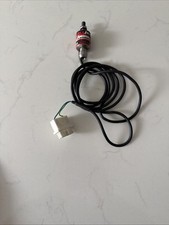 dynojet quickshifter for sale dynojet quickshifter for sale RICHMOND