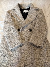 Windsmoor wool ladies for sale  NUNEATON