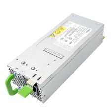 Netzteil Fujitsu A3C40105779 800WATT DPS-800GB-3 A RX300 S6, usado comprar usado  Enviando para Brazil