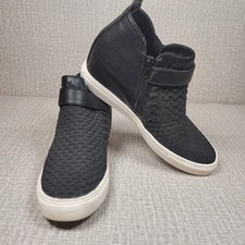 Steve madden carli for sale  Mendham