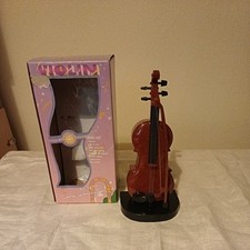 Vintage electronic musical for sale  ANTRIM
