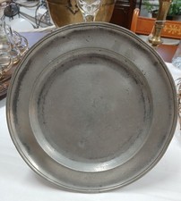 Antiker kleiner zinn gebraucht kaufen Antiker kleiner zinn gebraucht kaufen  Koblenz