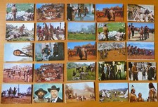 Eikon bilder karl gebraucht kaufen  Mühlhausen/Thüringen