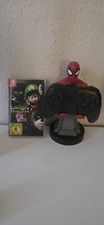 Nintendo switch zubehör gebraucht kaufen  Köln