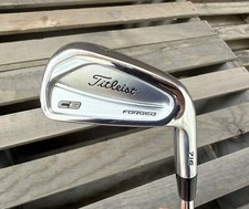 Nice titleist 716 for sale  Alpharetta