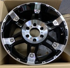 Kmc wheels series for sale  Galesburg