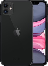 Apple iphone handy gebraucht kaufen  Friedberg