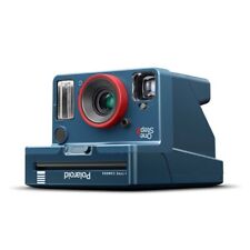 Appareil photo polaroid d'occasion  Expédié en France