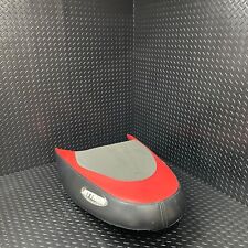 Jetski seadoo 4tec for sale  CHARD