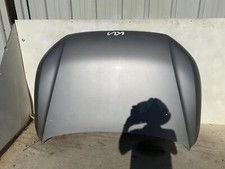 2025 kia hood for sale  Roseville