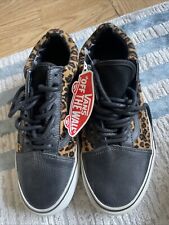 Vans old skool for sale  LONDON