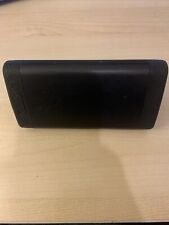 Oontz angle bluetooth for sale  San Francisco