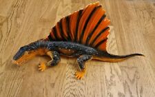 Grande figurine dinosaure d'occasion  Paris XVII