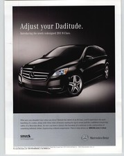 2011 black mercedes for sale  Kinston
