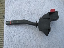 Ford escort lenkstockschalter gebraucht kaufen  Baiersbronn