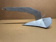 Lewmar 15lb anchor for sale  Gap