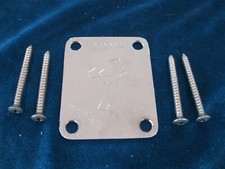 1972 fender neck for sale  Miami