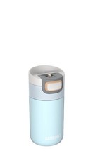 Kambukka kubek termiczny Etna 300ml Breezy Blue termos na kawę na sprzedaż  PL