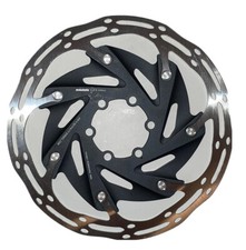 Sram centerline clx for sale  San Diego