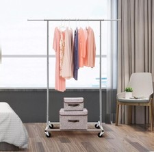 Simple trending clothing for sale  South Lyon