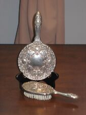 exquisite mirror for sale exquisite mirror for sale Atlanta